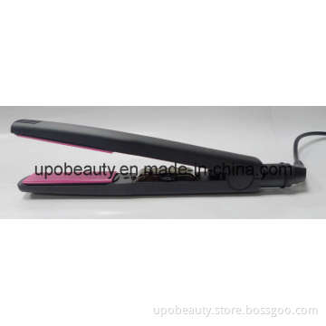 Professional Hair Straightener #802